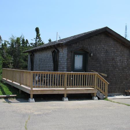 West Quoddy Station Llc Ξενοδοχείο Lubec Εξωτερικό φωτογραφία