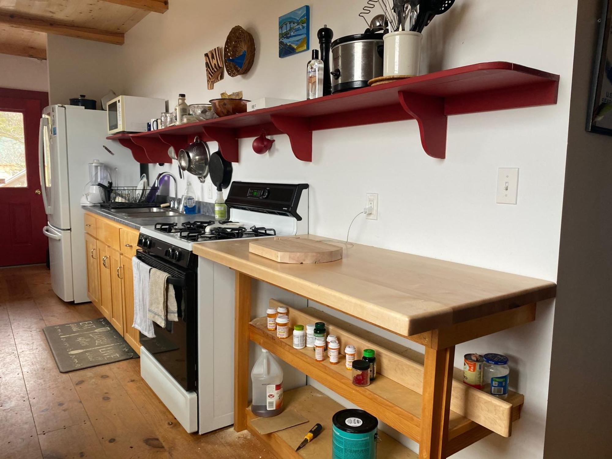 West Quoddy Station Llc Ξενοδοχείο Lubec Εξωτερικό φωτογραφία